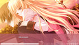 Screenshot #8
