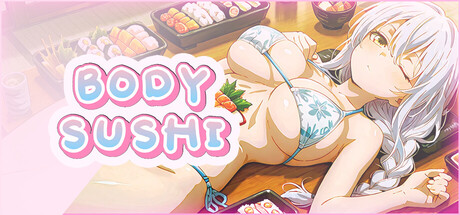 Body Sushi