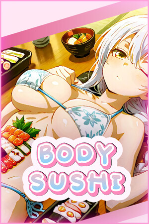 314acda7-f00f-2d47-984a-7dcd542bcec2