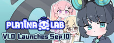 PLATiNA :: LAB
