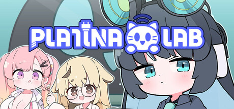 PLATiNA :: LAB