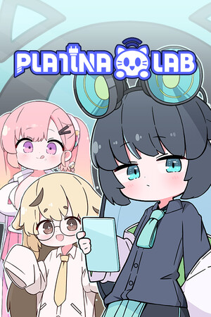 a564571c-c514-dfec-4436-9ad9cd177c95