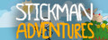 Stickman Adventures image