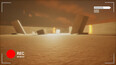 Screenshot #9