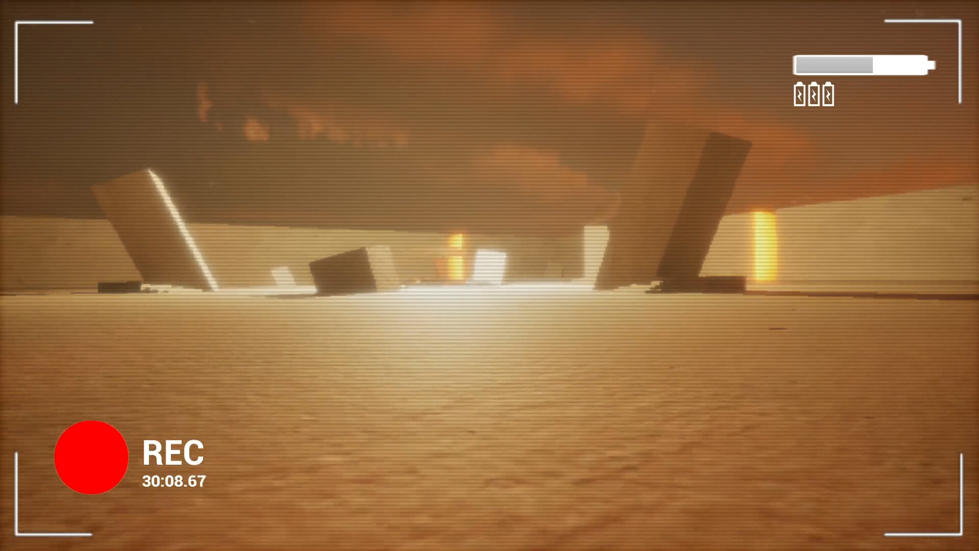 M.A.Z.E screenshot 9
