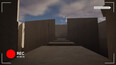 Screenshot #6