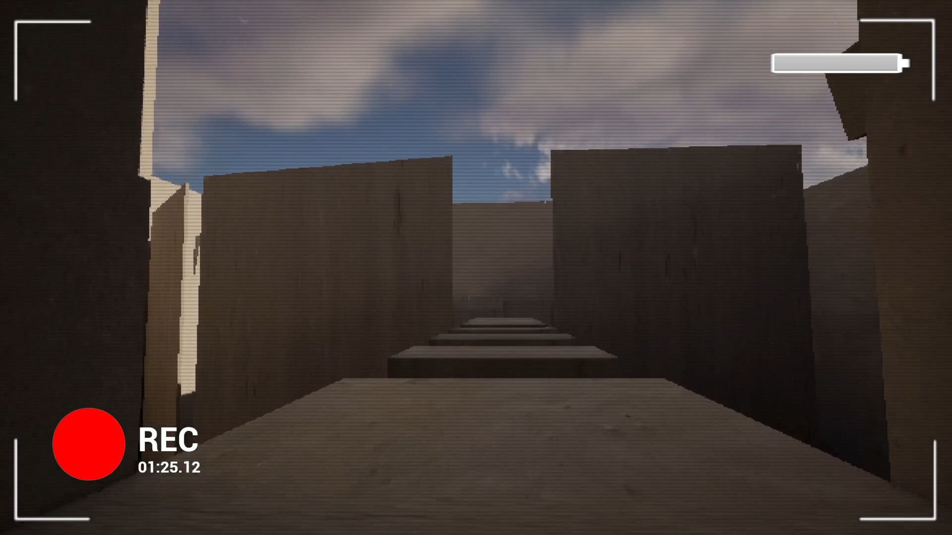 M.A.Z.E screenshot 6