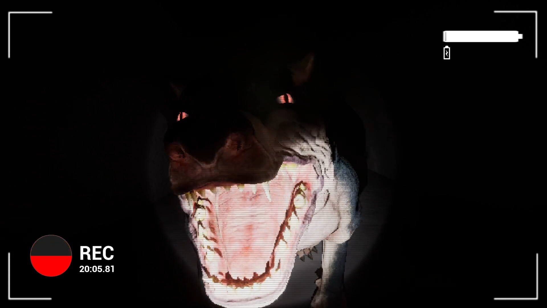 M.A.Z.E screenshot 1