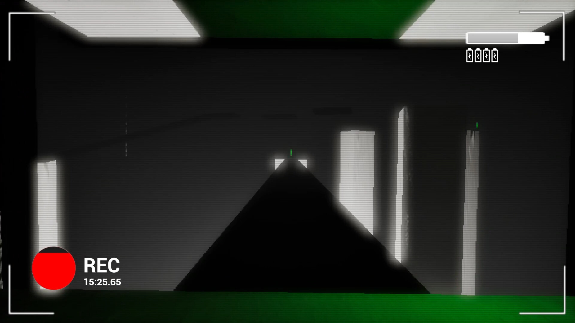 M.A.Z.E screenshot 3