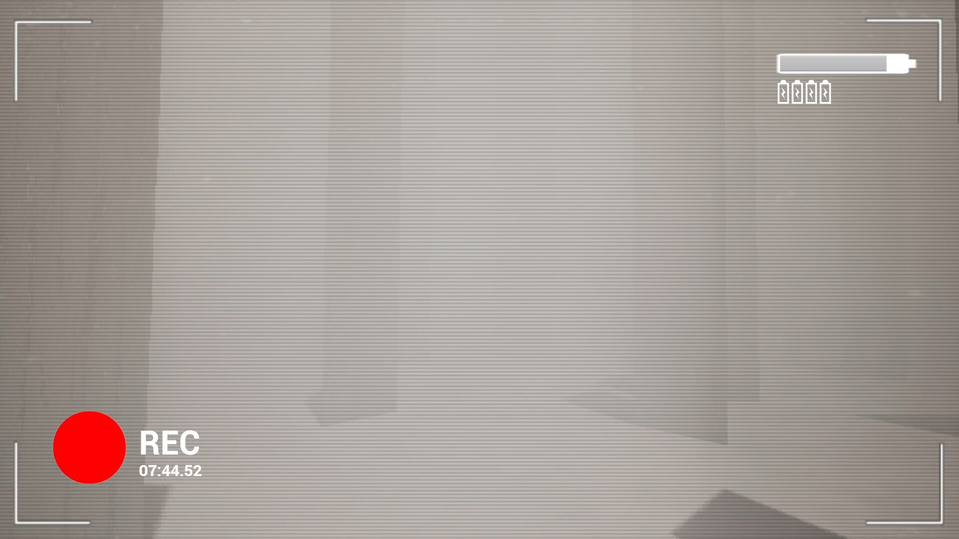 M.A.Z.E screenshot 2