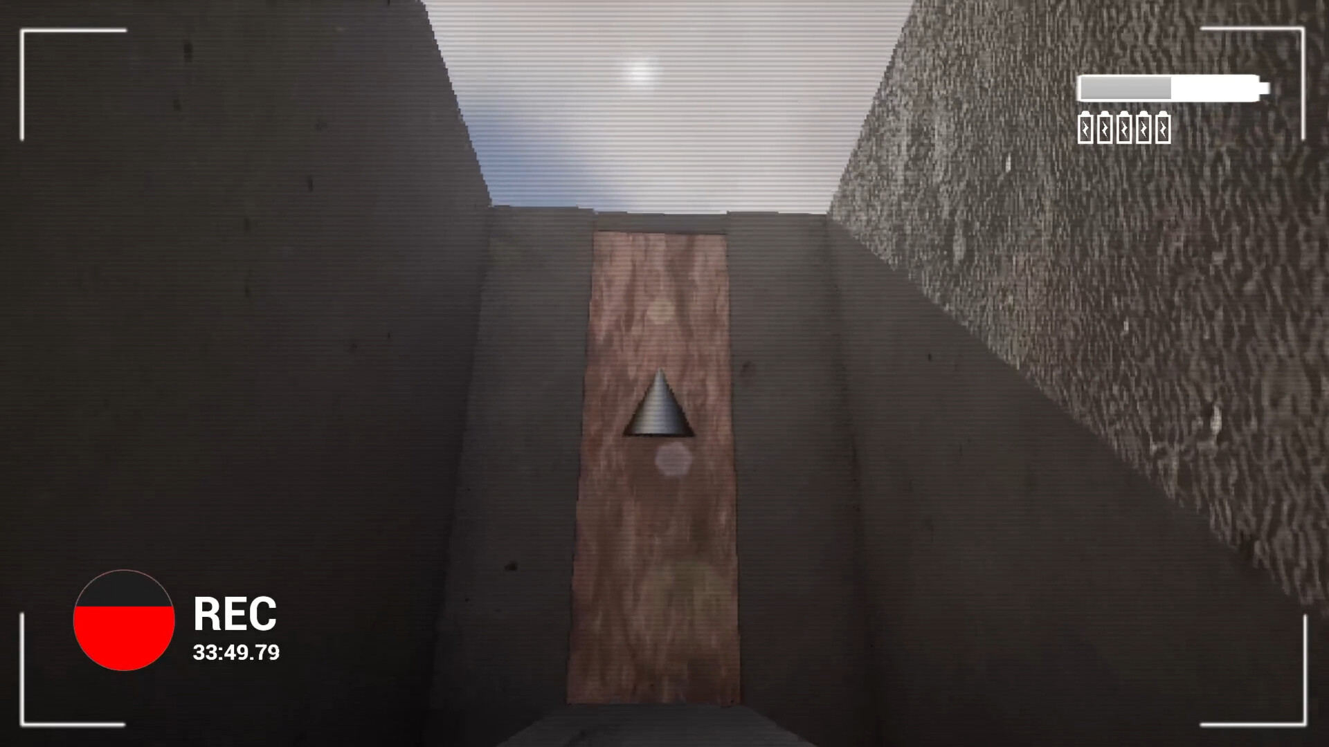 M.A.Z.E screenshot 12
