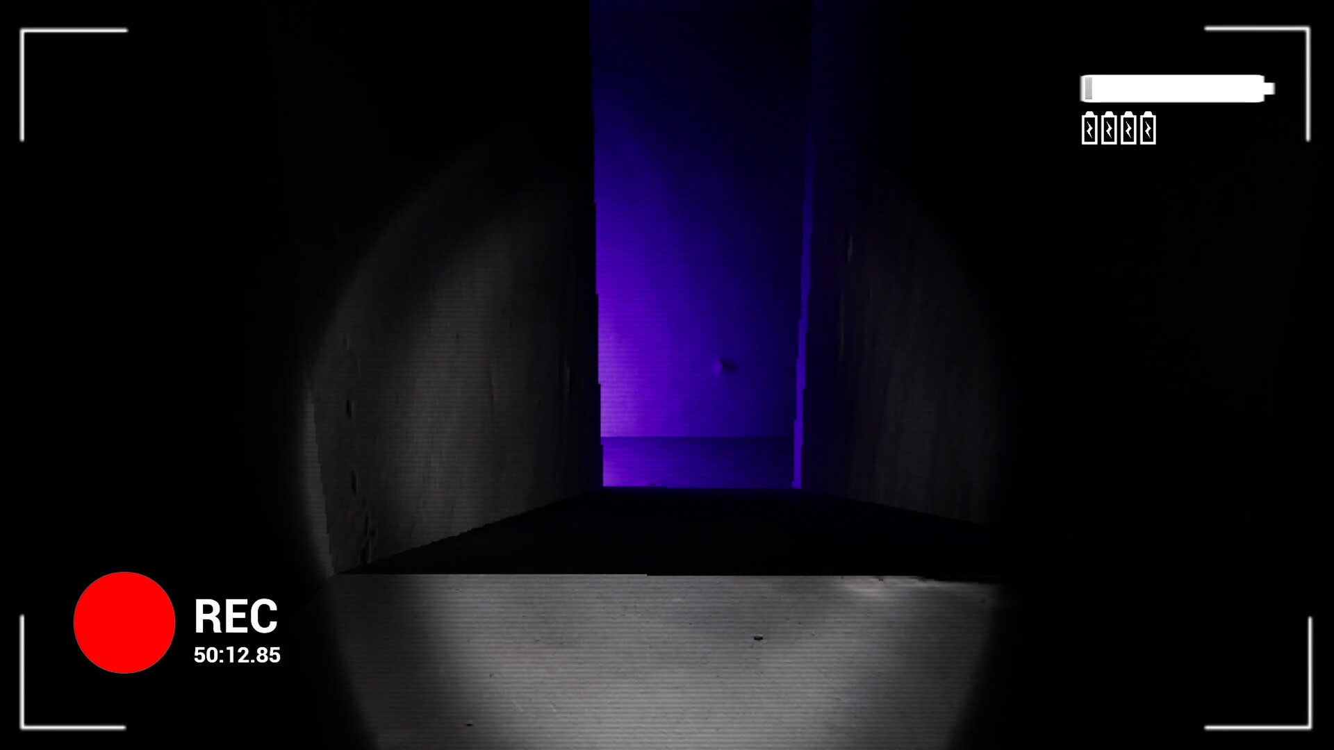 M.A.Z.E screenshot 4