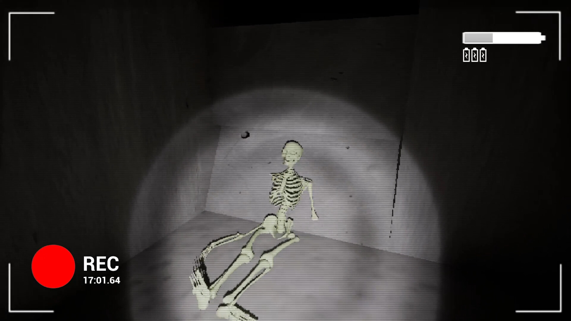 M.A.Z.E screenshot 10