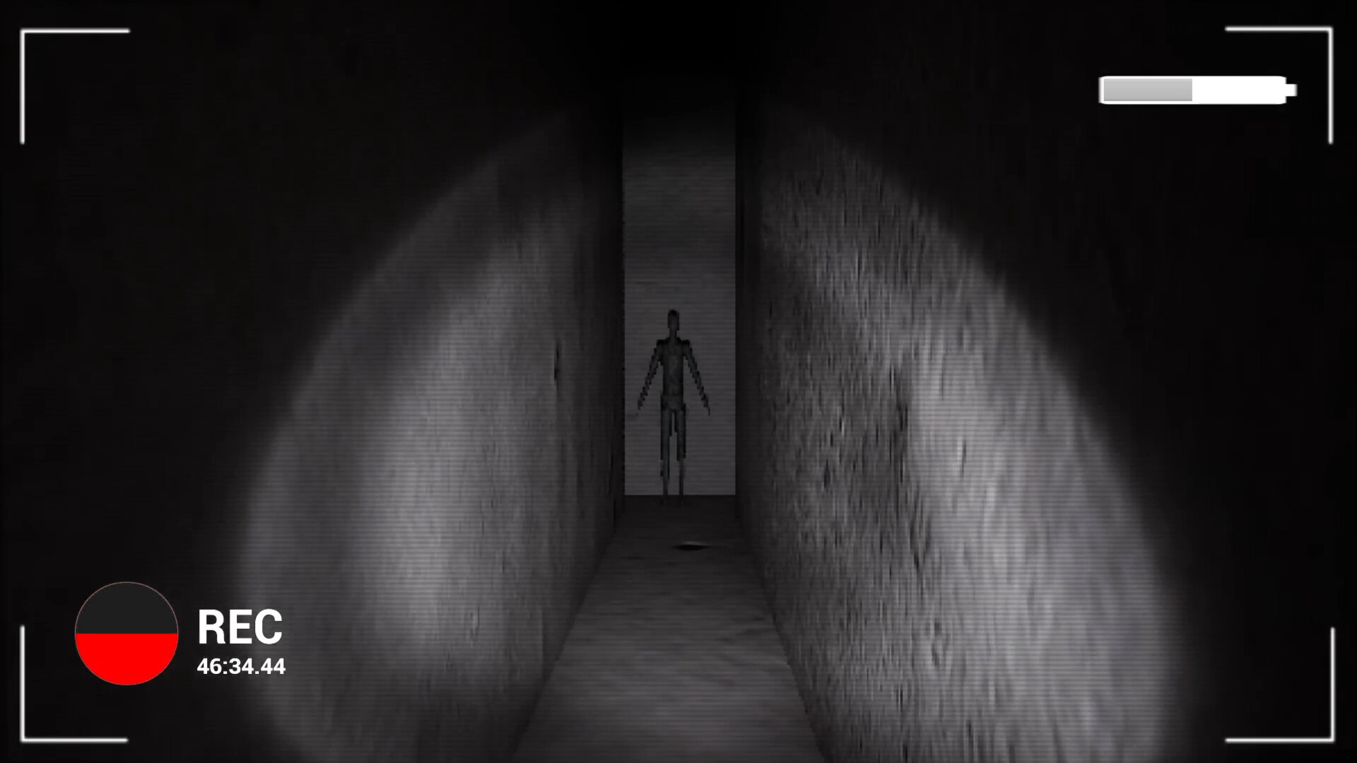 M.A.Z.E screenshot 7