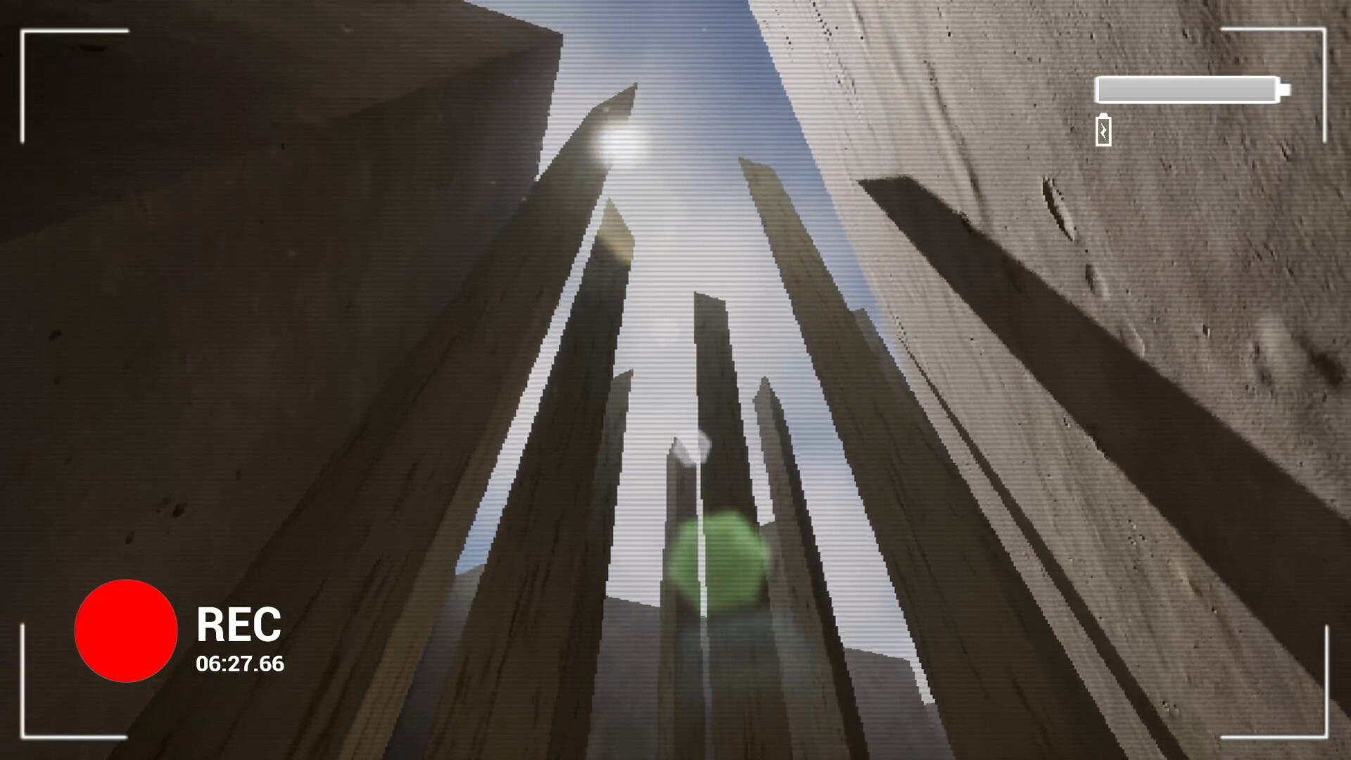 M.A.Z.E screenshot 11