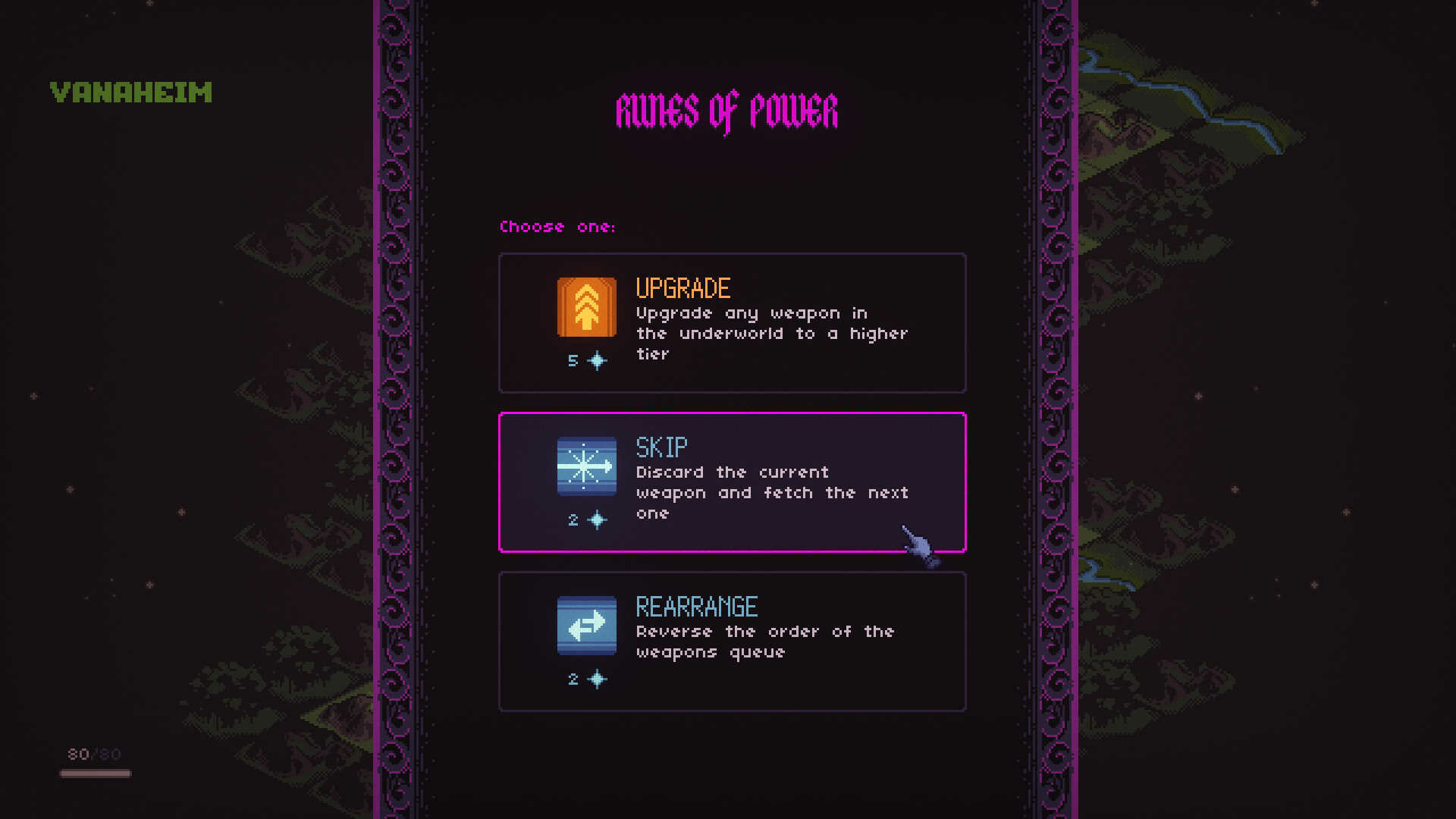 Helcast screenshot 6