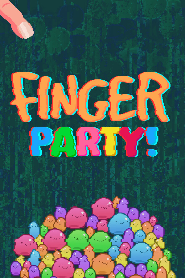 80199f79-5164-6f53-3981-3ee7de48fa72