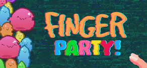 Finger Party
