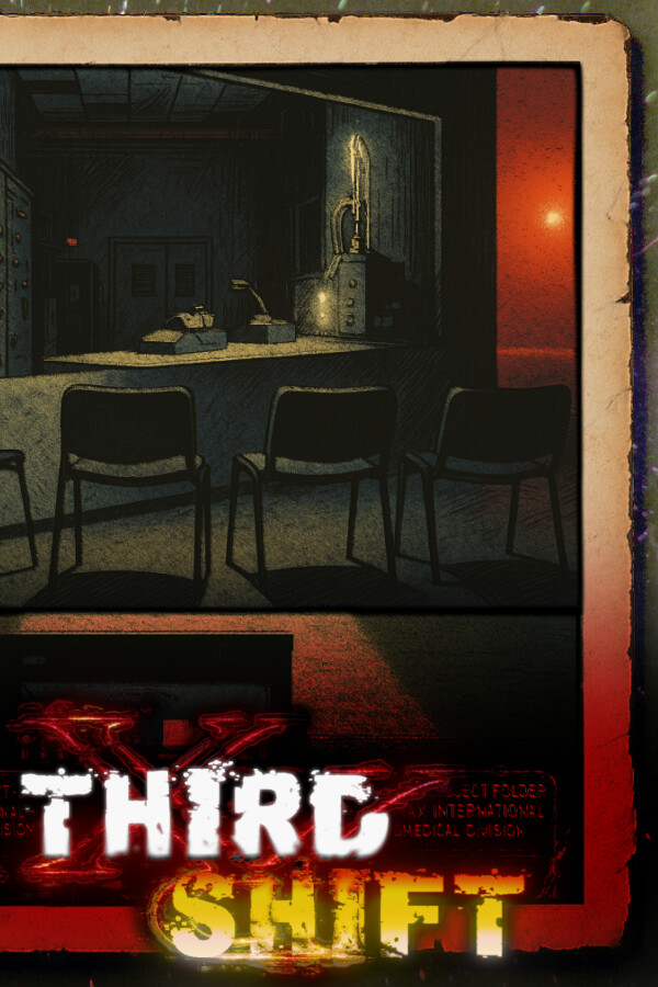 fd432334-f9e4-86ba-a4c4-23c11031c5b9