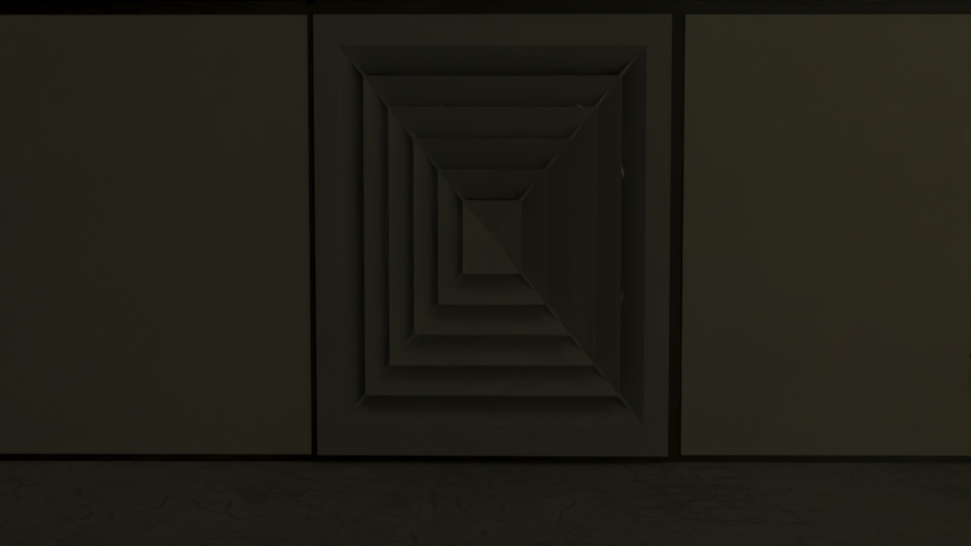 Third Shift screenshot 5