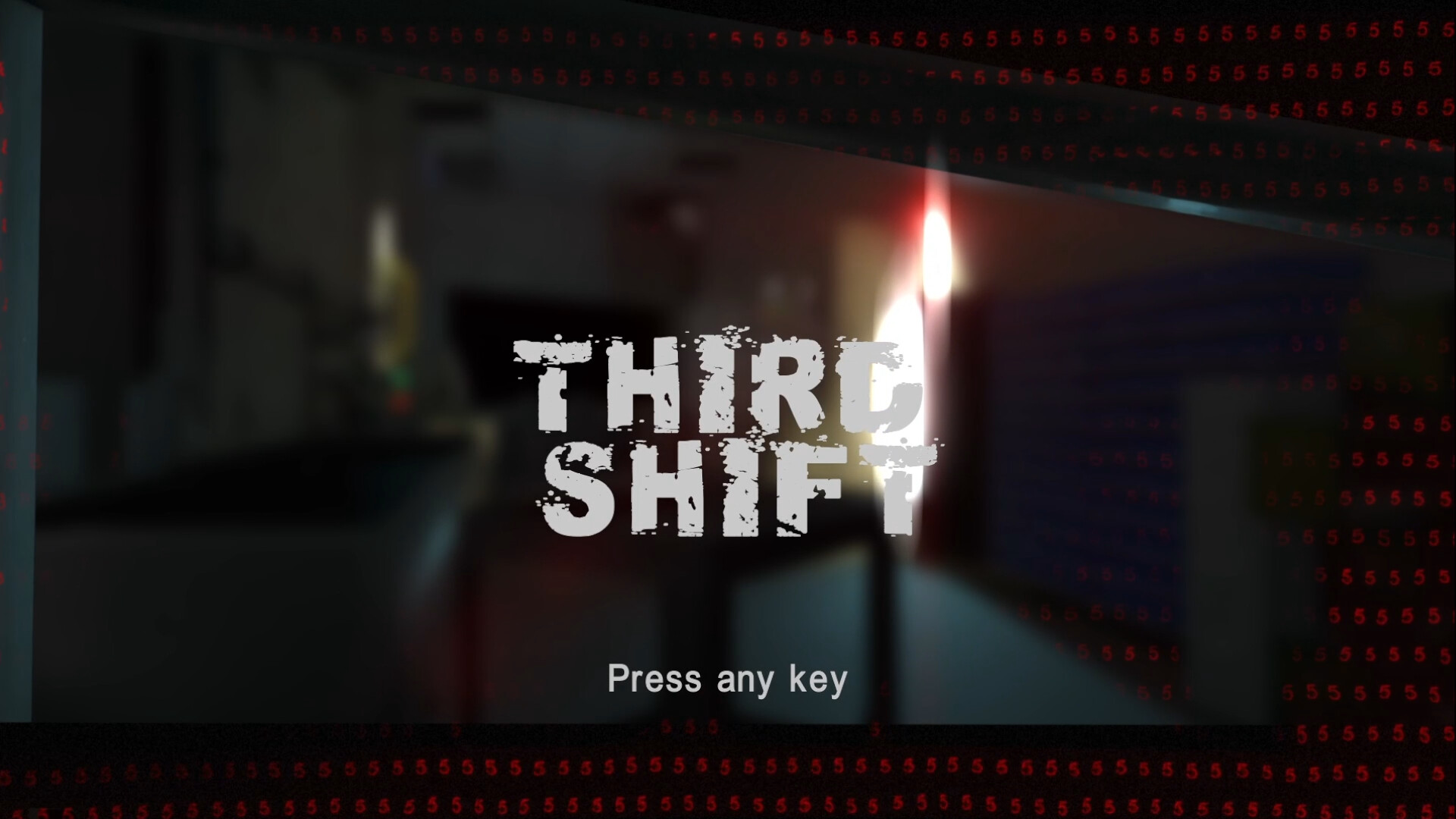 Third Shift screenshot 9