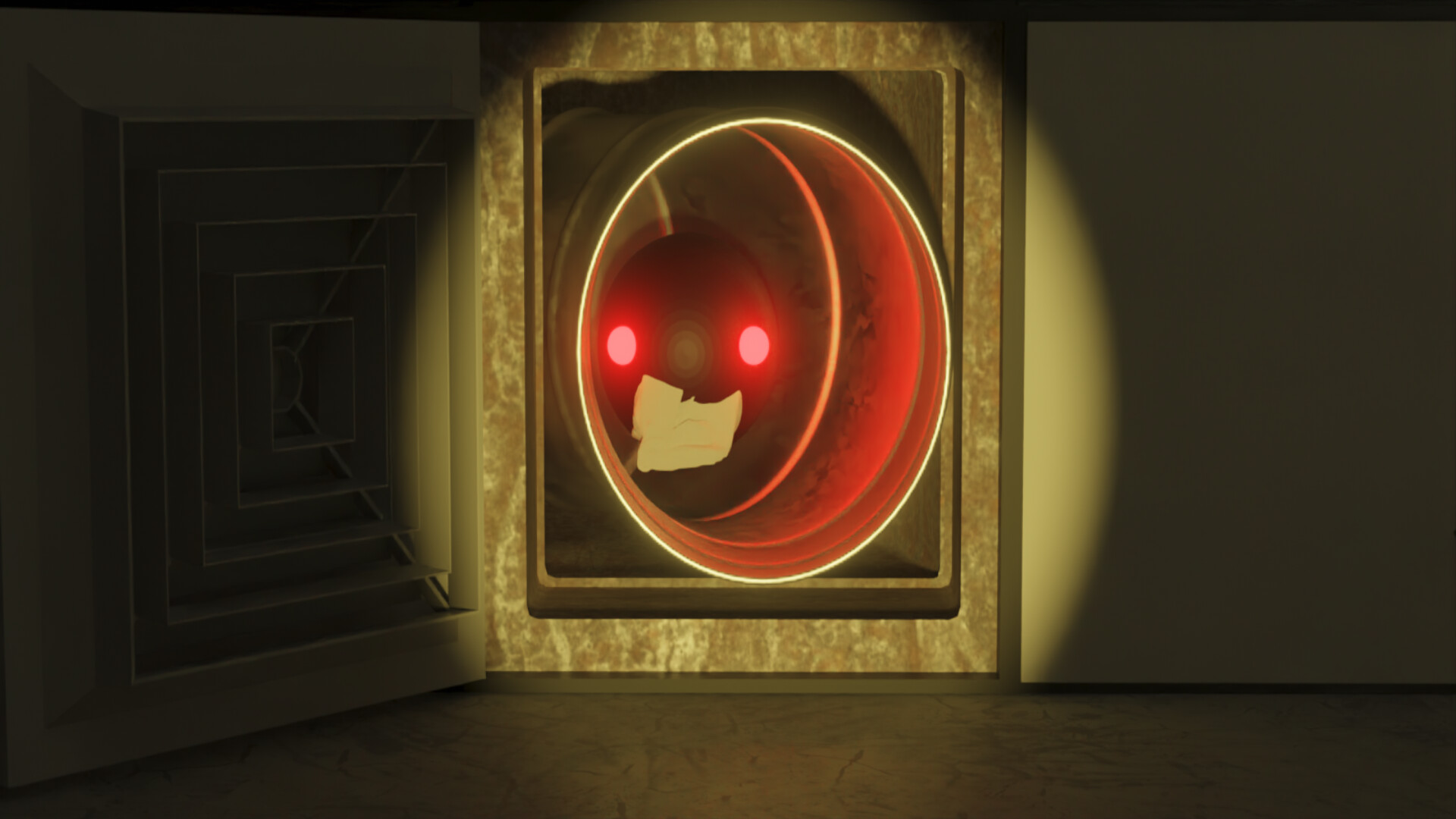 Third Shift screenshot 8