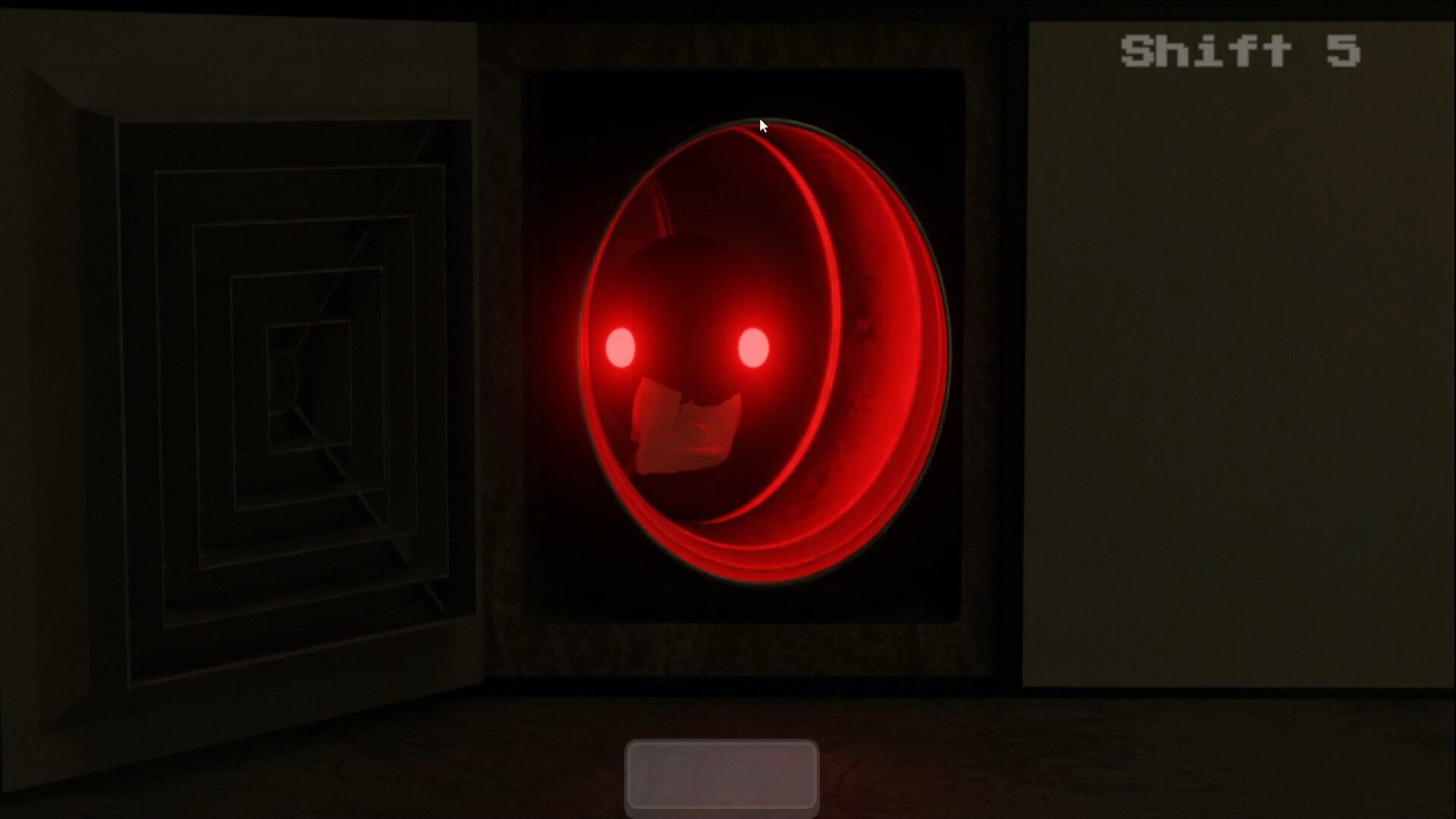 Third Shift screenshot 7