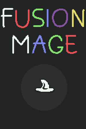 fcc8abd3-2532-2e82-c3b0-26d689bc5b3f