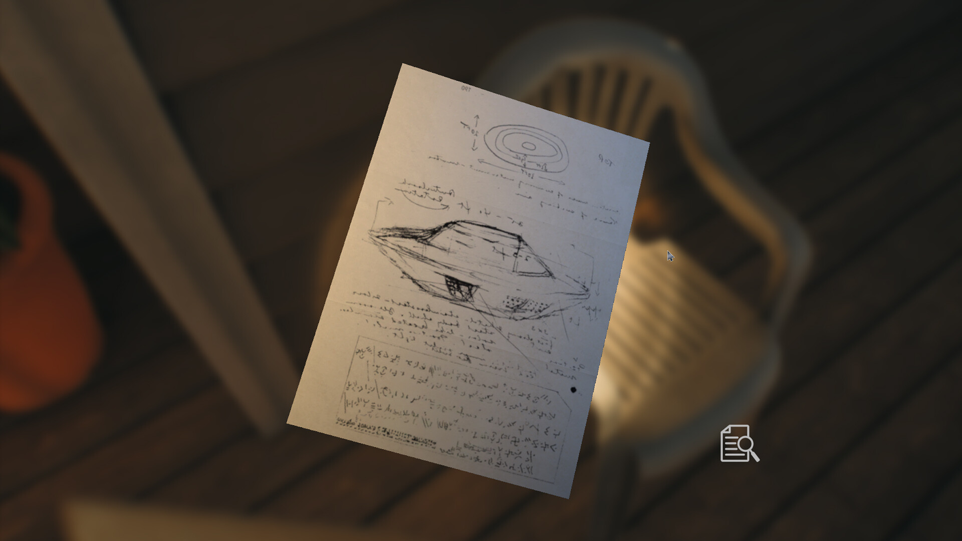 Pine Creek screenshot 8