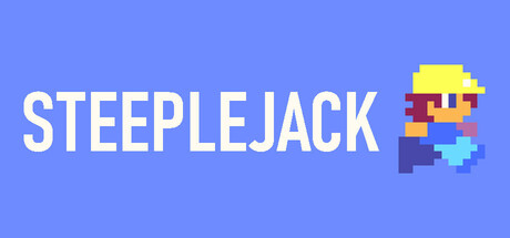 Steeplejack — Steam header