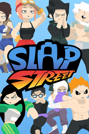 703836ec-4d04-0bd5-26a5-8588f30e70ba