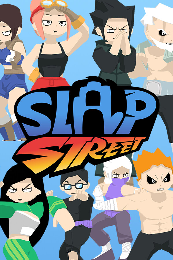 176a0bb5-38e9-8878-711b-1b7ad4900f57