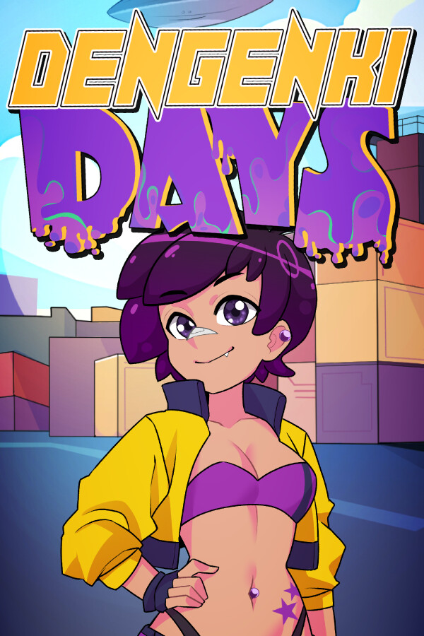 70bf98f7-d2f5-bcbf-df37-2b887934dfa5