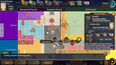 Screenshot #2