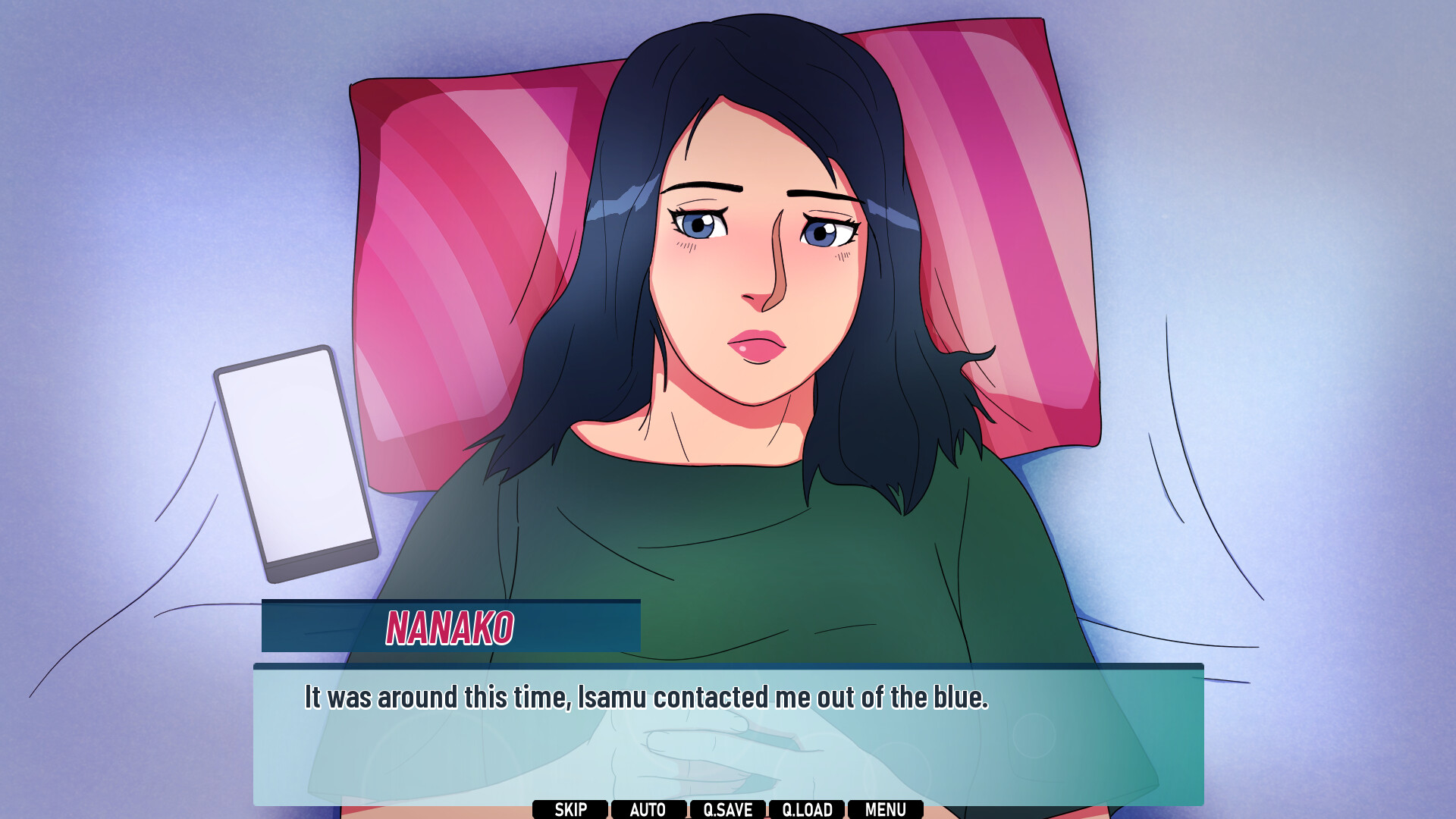Office Rivals screenshot 9