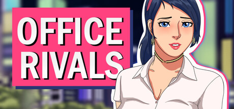 Office Rivals