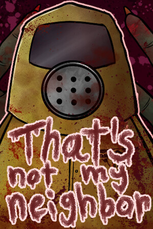 879cdfe0-7735-3ef3-67d0-d9b965fbcd90