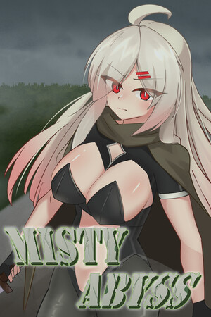 Misty Abyss