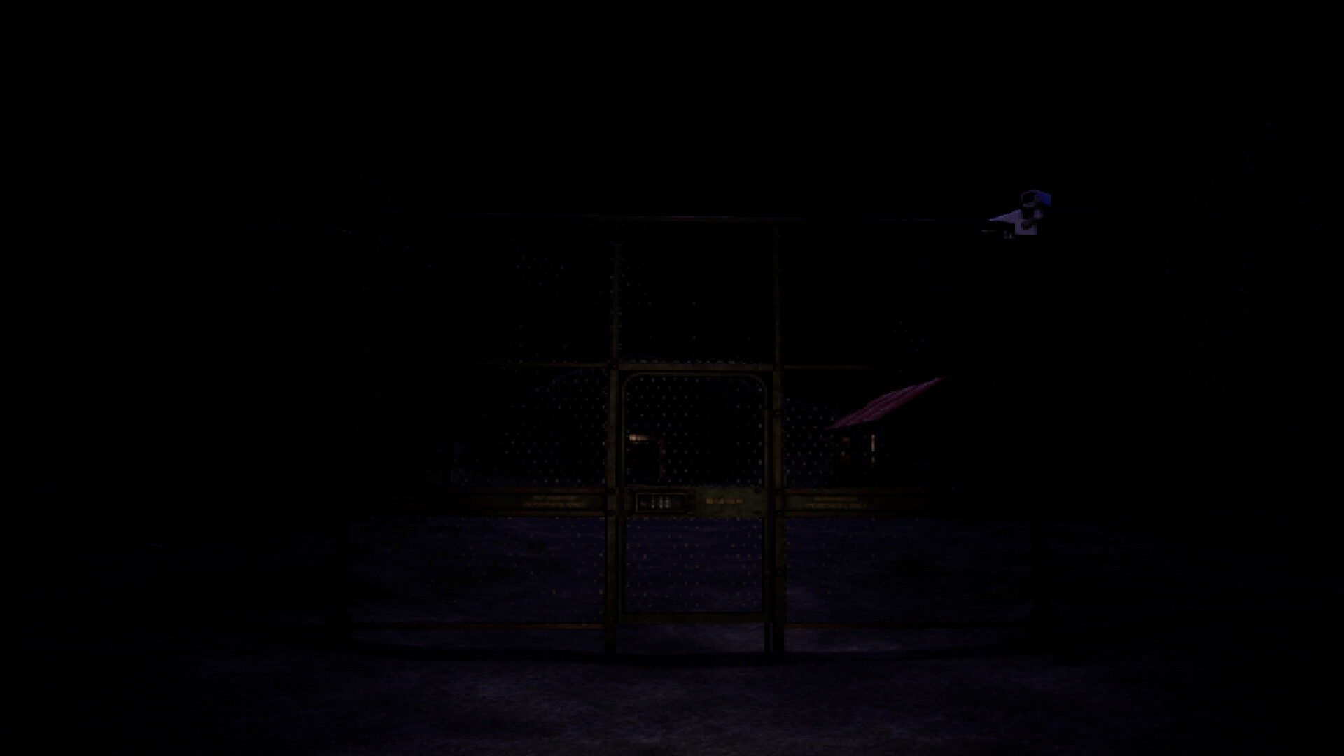 somnus screenshot 8
