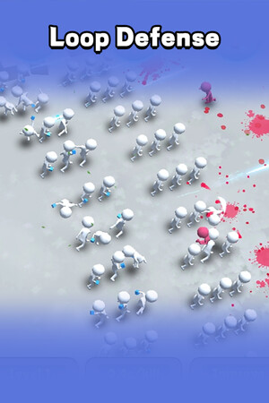 b8534494-9cff-2fcd-9644-e3f87a32040c