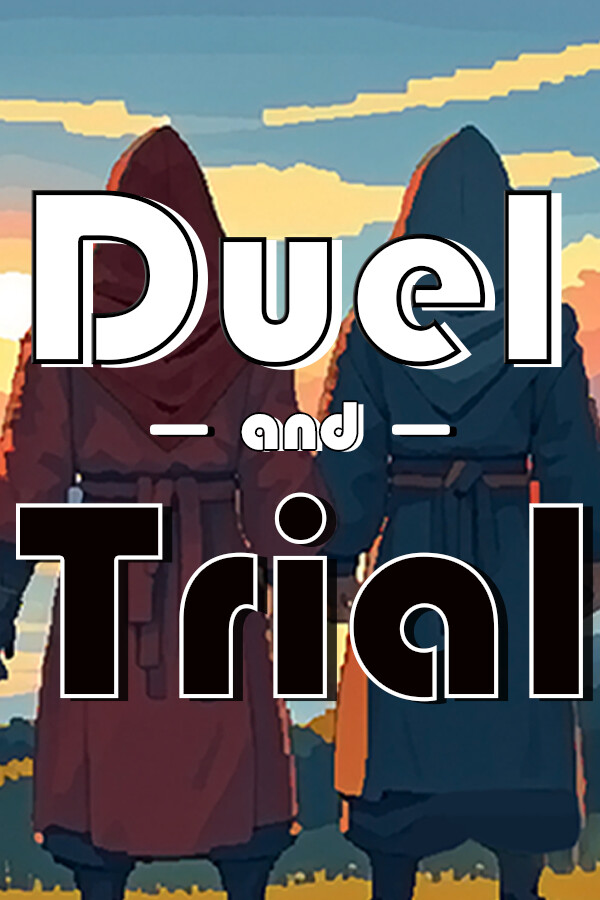 ad72057b-4df8-28ce-264f-7fe6e2c0cc98