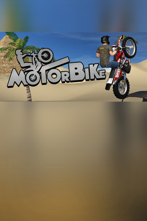 9c6234c2-f49b-188c-03bf-d24b2c24061a