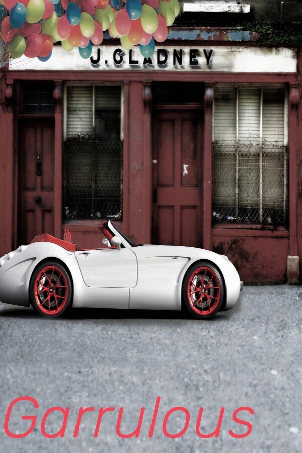 a59dd0d1-6600-cbb8-b496-dc486bf8df85