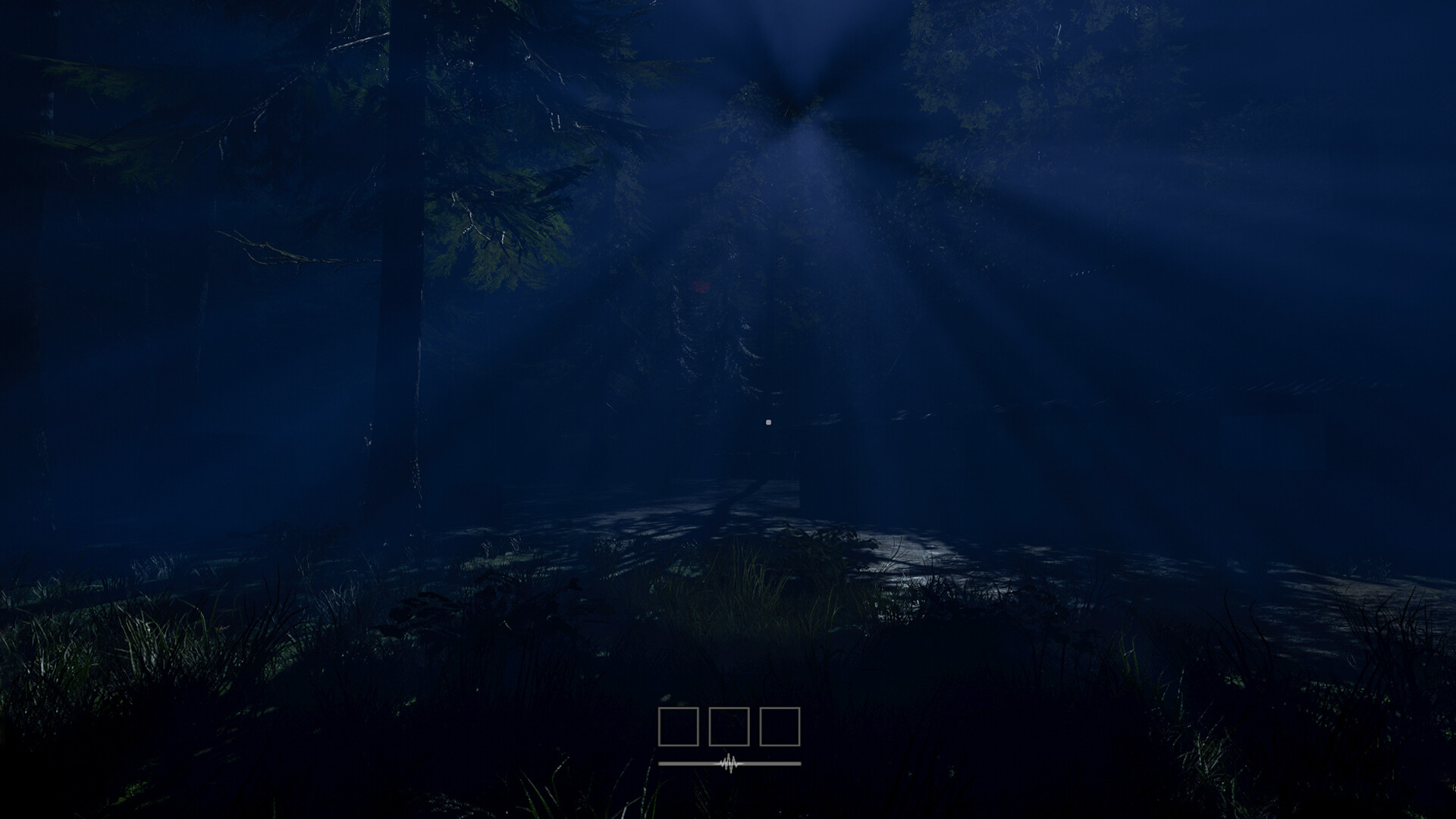 Lastbane screenshot 4