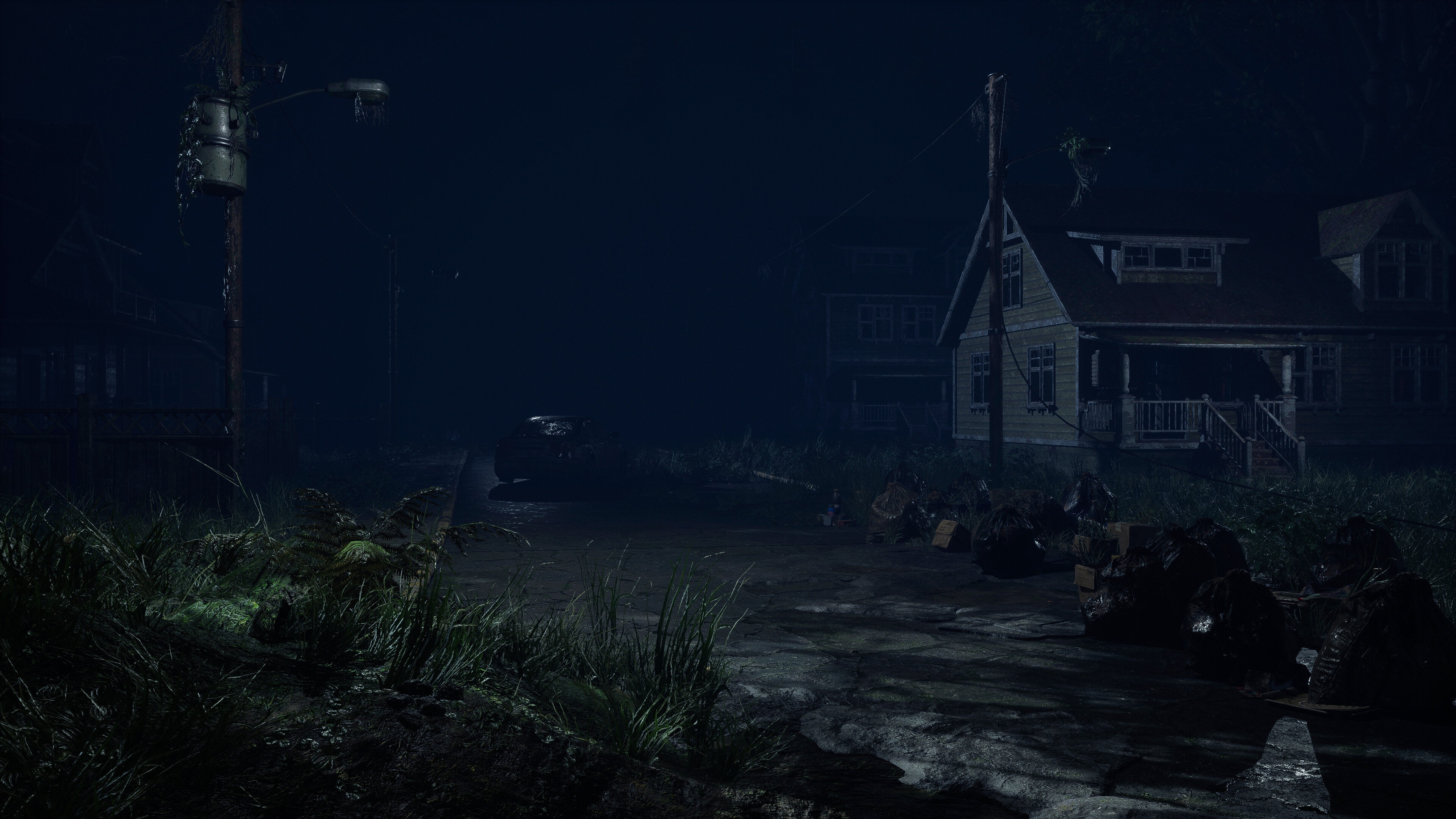 Lastbane screenshot 7
