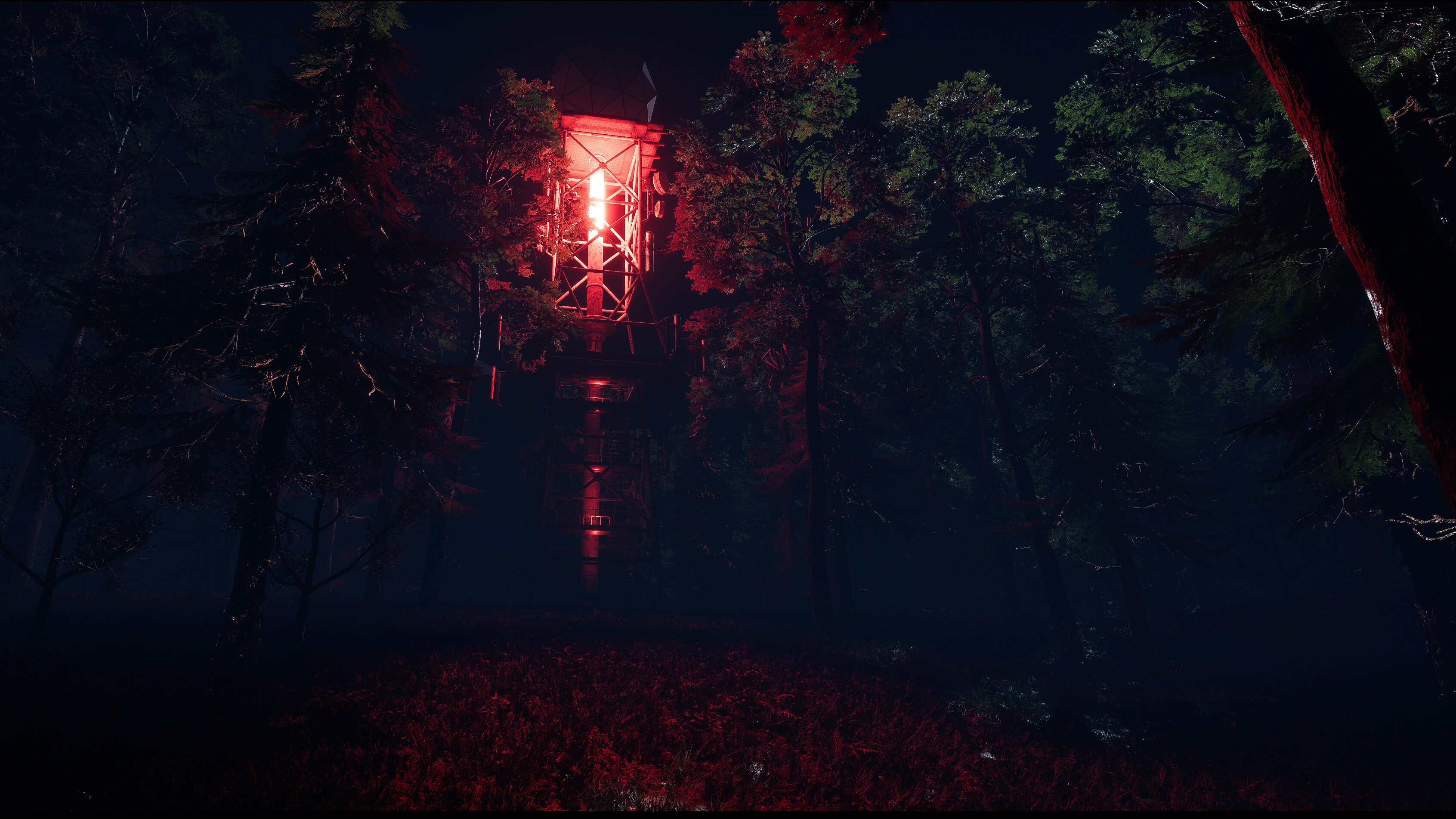 Lastbane screenshot 5