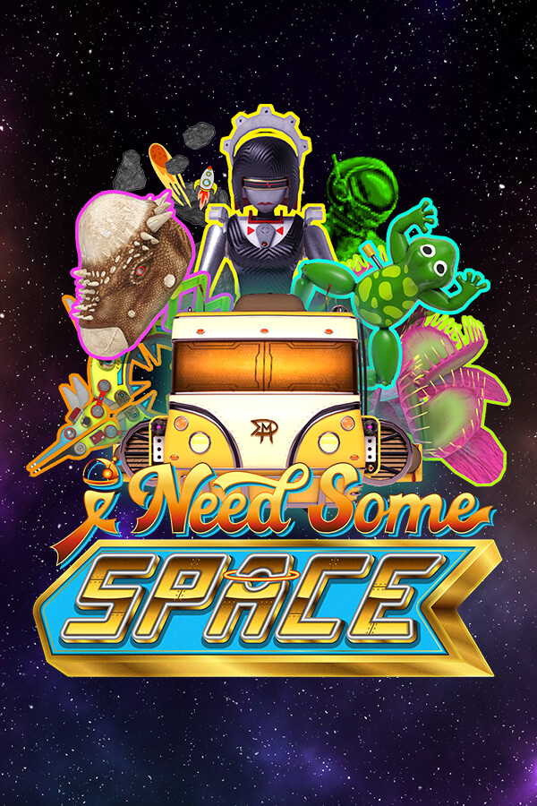 09bff1f0-2979-66be-b5bd-e1849971bc8c