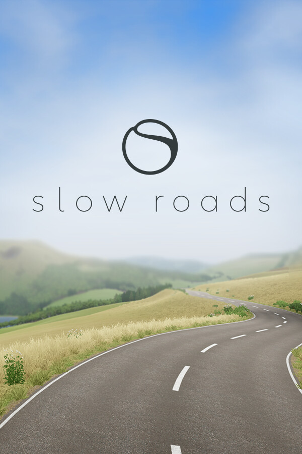 ce2d9059-01db-17a6-4943-1a125d74462c