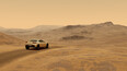Screenshot 22