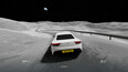 Screenshot 23